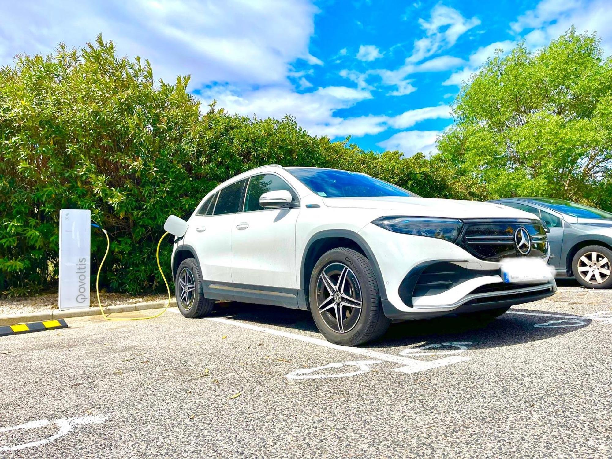 Premiere Classe Perpignan Sud Exterior foto